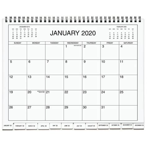 Odu Spring 2024 Calendar | Plan Your Year Easily!