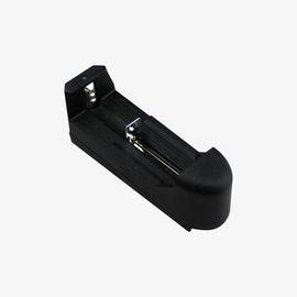 Chargers – QuartzComponents