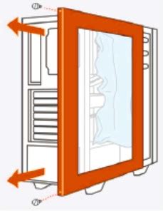 Image result for Computer XL Setup