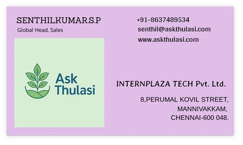 T-34143 Business Cards Design | Customize Online | Printo