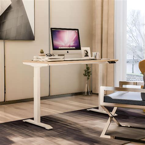 Laptop Computer Desk 的图像结果