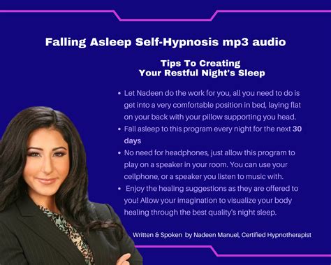 Image result for Making Your Own Audio for Programming Sleep