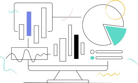 Image result for Static Analysis Tools Examples