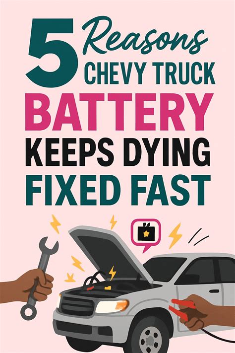 Image result for Chevy Code P0128