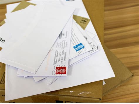 Image result for Postal