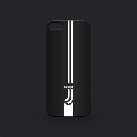 Image result for JavaScript Mobile Case