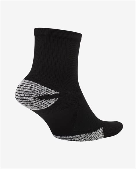 Nike Racing Ankle Socks. Nike IN