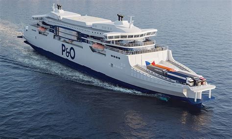 https://www.cruisemapper.com/images/ships/2196-508f44fc3b7.jpg