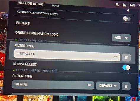 Image result for How to Extract ROMs