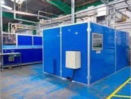 Reliable Engineering Services