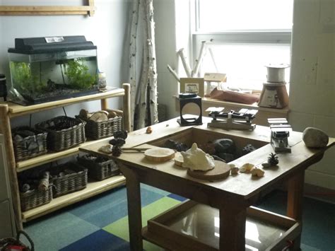 Classroom Kids 的图像结果