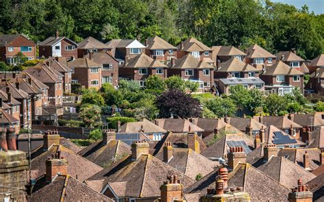 Image result for PureVision Log Burner Using