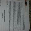 format of newspaper report - Brainly.in
