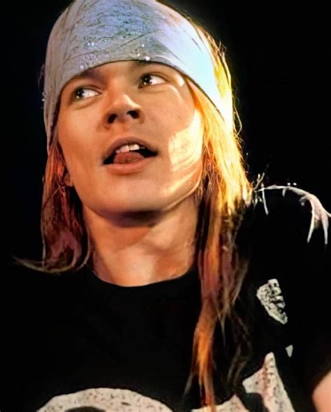 Pin by Josephina Bonetto on Axl Rose in 2023 | Axl rose slash, Axl rose, Duff mckagan