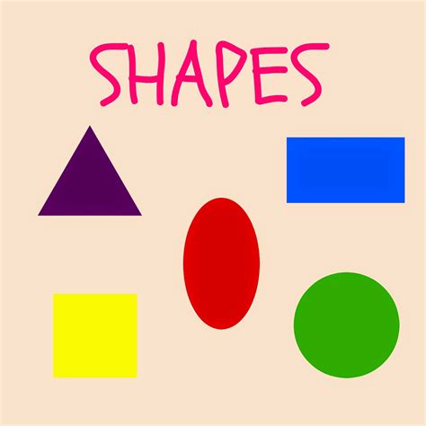 Shape Resizing Math 5th Grade 的图像结果
