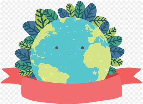 地球 Cartoon Png 的图像结果