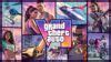 How to pre-order GTA 6 in India for PS5 and Xbox