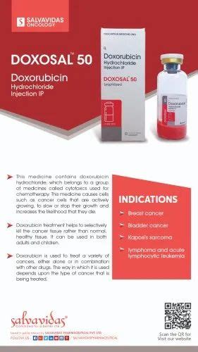 Oncology Drug - Imatinib 400 Mg Tablet 100% Export Oriented Unit from Surat