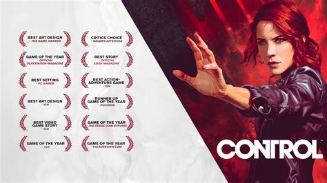 Control 的图像结果