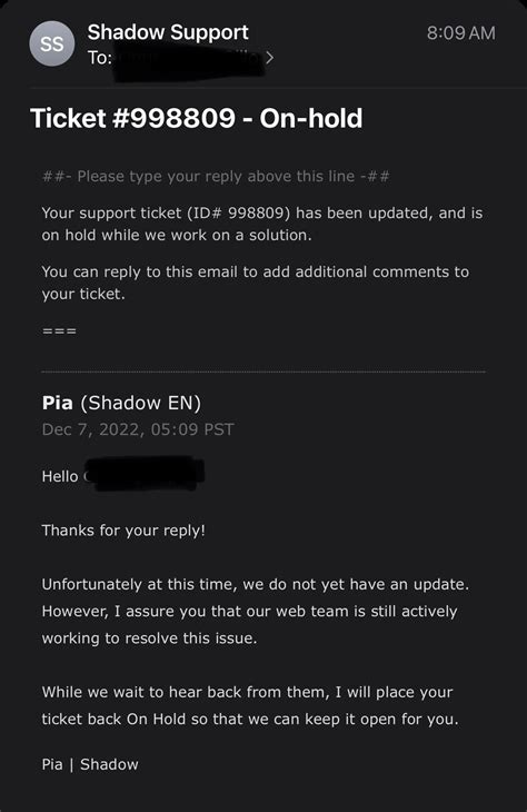 Image result for EA Verification Code Not Sending