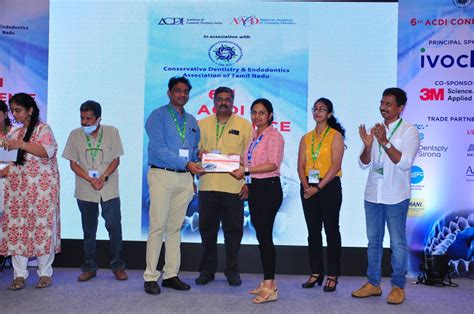 Conference Gallery | ACDI