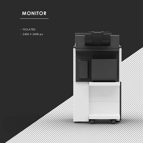 Aerial View of Copy Machine 的图像结果