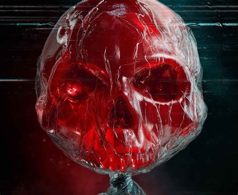 V/H/S Halloween. CRÍTICA. Llega la 8ª entrega de la antología