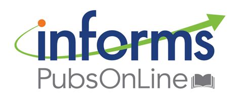 Library Subscribed E-Resources