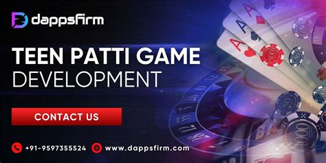 uonoarcade teenpatti platform apk v2.1.1