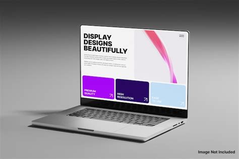 Computer Screen Perspective 的图像结果