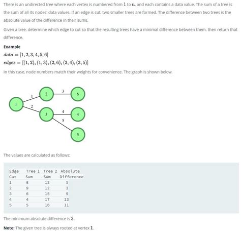 Image result for How to Solve ODE Using Integrating Factor