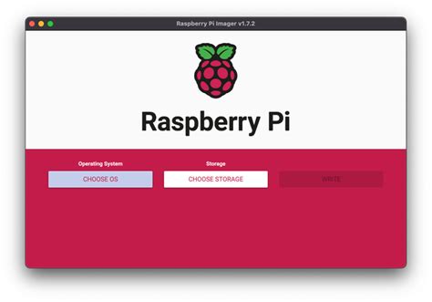 Image result for Raspberry Pi OS Lite vs Full