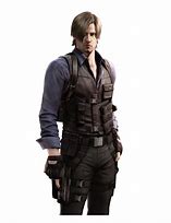Посмотреть другие поиски, такие как Resident Evil Stars Vest.