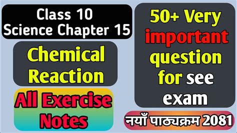 Class 10 15 Th Week Assignment Home Science 的图像结果