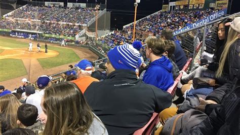 TV Listings | Boise, Idaho | KTVB.COM | ktvb.com