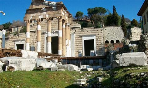 Brescia Tourism (2020): Best of Brescia, Italy - Tripadvisor