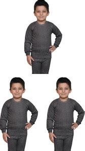 LUX INFERNO Top For Boys & Girls Price in India - Buy LUX INFERNO Top ...