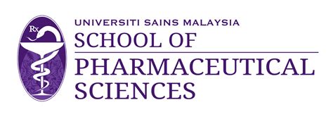 Postgraduate Programmes - School Of Pharmaceutical Sciences USM