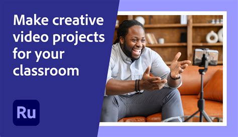 Image result for Video Making Activity