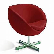 divani ergonomici sedie chaise longue le corbusier e divani ergonomici divani ergonomici sedie chaise longue le corbusier e divani ergonomici