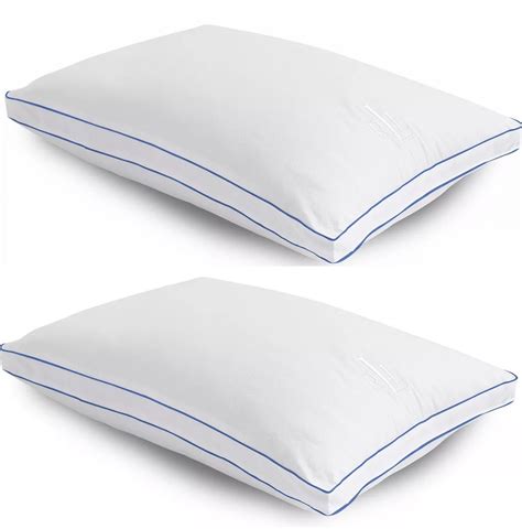 Lauren Ralph Lauren Down & Feather Mix Bed Pillows | Mercari