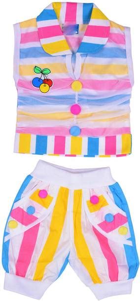 6 Month Baby Boy Dress - Buy 6 Month Baby Boy Dress online at Best ...