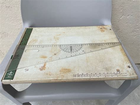 Image result for Drafting Set Square