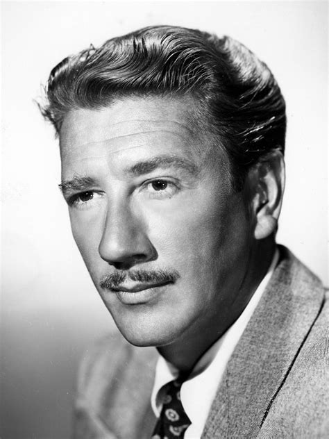 Richard Haydn Movies & TV Shows | The Roku Channel | Roku
