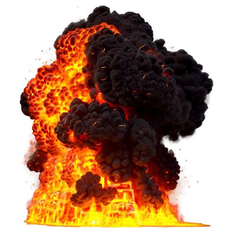 Image result for Explosion Hit Effect