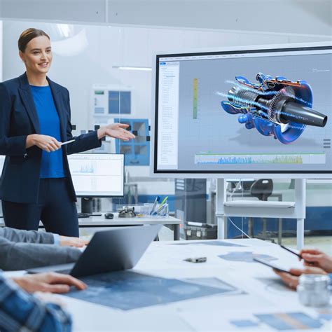 4 Best Master's in Automotive Engineering - Grad School Center
