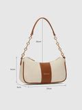 Bella Crossbody Bag – MIRAGGIO