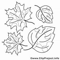 ausmalbilder kostenlos zum ausdrucken herbst ausmalbilder herbst kostenlos malvorlagen zum ausdrucken ausmalbilder kostenlos zum ausdrucken herbst ausmalbilder herbst kostenlos malvorlagen zum ausdrucken