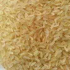Ir 64 Parboiled Rice Manufacturer Exporter Supplier from Visakhapatnam ...
