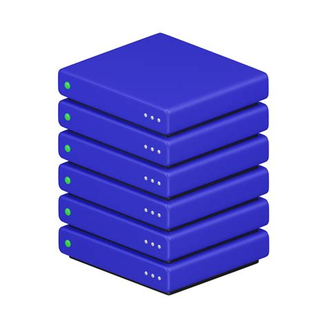 Image result for IT-Infrastructure Admin Icon